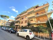 Appartamento in vendita di 201 m² in Via Campomorone, 46