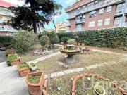 Appartamento in vendita di 201 m² in Via Campomorone, 46