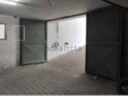 Appartamento in vendita di 201 m² in Via Catullo, 11