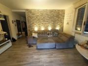 Appartamento in vendita di 201 m² in Via Cesare Lombroso