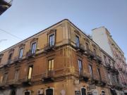 Appartamento in vendita di 201 m² in Via Conte Ruggero, 14