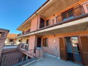 Appartamento in vendita di 201 m² in Via Dante Alighieri