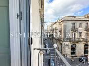 Appartamento in vendita di 201 m² in Via della...