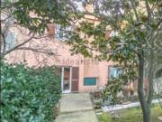 Appartamento in vendita di 201 m² in Via delle...