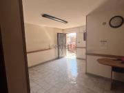 Appartamento in vendita di 201 m² in Via Don Alfonso, 64