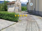 Appartamento in vendita di 201 m² in Via Don Gianmaria Rossi