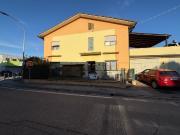 Appartamento in vendita di 201 m² in Via Giaroni, 1