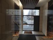 Appartamento in vendita di 201 m² in Via Melchiorre...