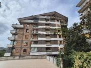 Appartamento in vendita di 201 m² in Via Michele Pironti, 13