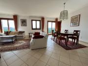 Appartamento in vendita di 201 m² in Via Monferrato