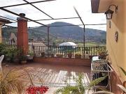 Appartamento in vendita di 201 m² in Via Prati, 380
