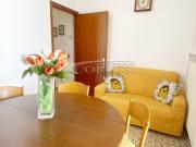 Appartamento in vendita di 201 m² in Via Roma, 7