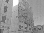 Appartamento in vendita di 201 m² in Via Serraglio...