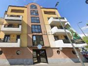 Appartamento in vendita di 201 m² in Via Tertulliano, 36