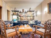 Appartamento in vendita di 201 m² in Viale Cortina...