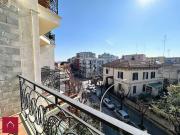 Appartamento in vendita di 201 m² in Viale Guglielmo...