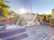 Appartamento in vendita di 201 m² in Viale Pietro...