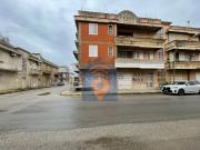 Appartamento in vendita di 201 m² in Viale Risorgimento