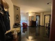 Appartamento in vendita di 202 m²