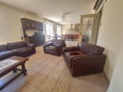 Appartamento in vendita di 202 m²