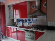 Appartamento in vendita di 202 m²