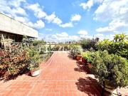 Appartamento in vendita di 202 m²