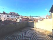 Appartamento in vendita di 202 m²