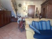 Appartamento in vendita di 202 m²