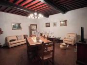 Appartamento in vendita di 202 m² in Corso garibaldi