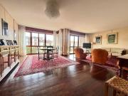 Appartamento in vendita di 202 m² in Corso Porta Nuova, 127
