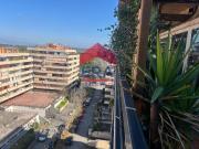 Appartamento in vendita di 202 m² in Largo Piero Bargellini