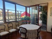 Appartamento in vendita di 202 m² in Largo Piero Bargellini