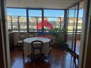 Appartamento in vendita di 202 m² in Largo Piero...