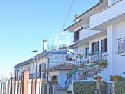 Appartamento in vendita di 202 m² in Piazza dalmazia