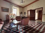 Appartamento in vendita di 202 m² in Piazza Giuseppe...