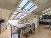 Appartamento in vendita di 202 m² in Piazza San Francesco, 2