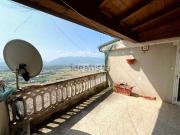 Appartamento in vendita di 202 m² in Strada Maggiore