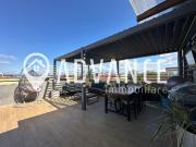 Appartamento in vendita di 202 m² in Via Atellana