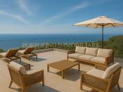Appartamento in vendita di 202 m² in Via Aurelia Ponente