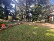 Appartamento in vendita di 202 m² in Via Benacense