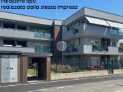 Appartamento in vendita di 202 m² in Via Bernardino Luini