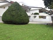 Appartamento in vendita di 202 m² in Via De Gaspari, 37