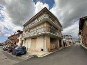 Appartamento in vendita di 202 m² in Via Edison, 20