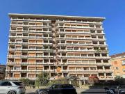 Appartamento in vendita di 202 m² in Via Enrico Cialdini, 16