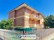Appartamento in vendita di 202 m² in Via Fratelli Volponi, 5