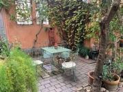 Appartamento in vendita di 202 m² in Via Giuseppe Meda