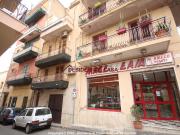 Appartamento in vendita di 202 m² in Via II Ticali, 8