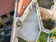 Appartamento in vendita di 202 m² in Via Lodovico Ariosto