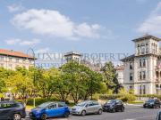 Appartamento in vendita di 202 m² in Via Lodovico Ariosto