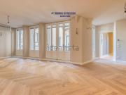 Appartamento in vendita di 202 m² in Via Lodovico Ariosto